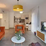 L'ostal Alès